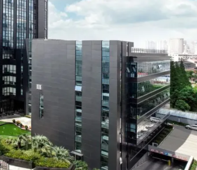 广东欧迪防水补强：新旧屋面堵漏施工技术对比与选材建议