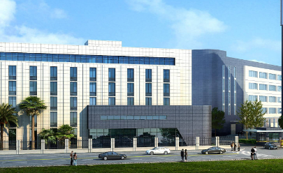 广东欧迪建筑防水补强工程常见渗漏原因及检测流程详解