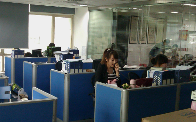广东欧迪建筑防水施工中屋面堵漏技术的应用要点分析