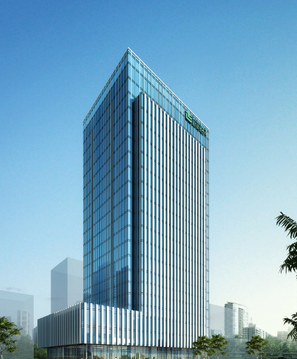 广东欧迪建筑防水补强工程：地下车库渗漏治理技术要点解析