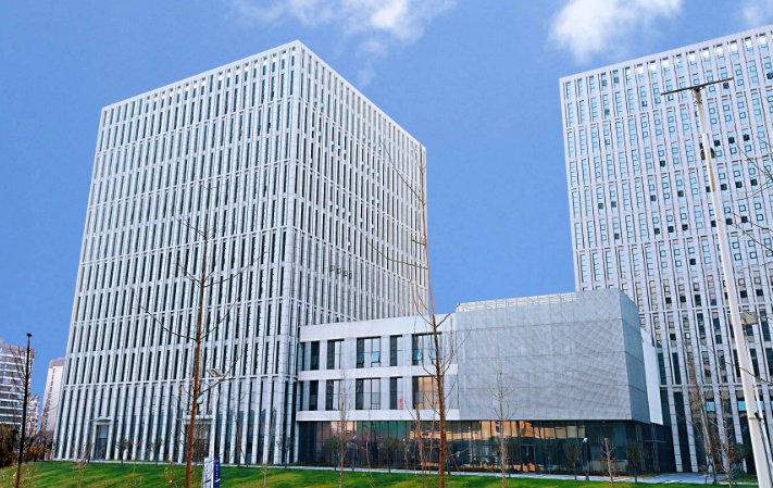 厂房金属屋面堵漏维修方案对比：广东欧迪施工技术要点