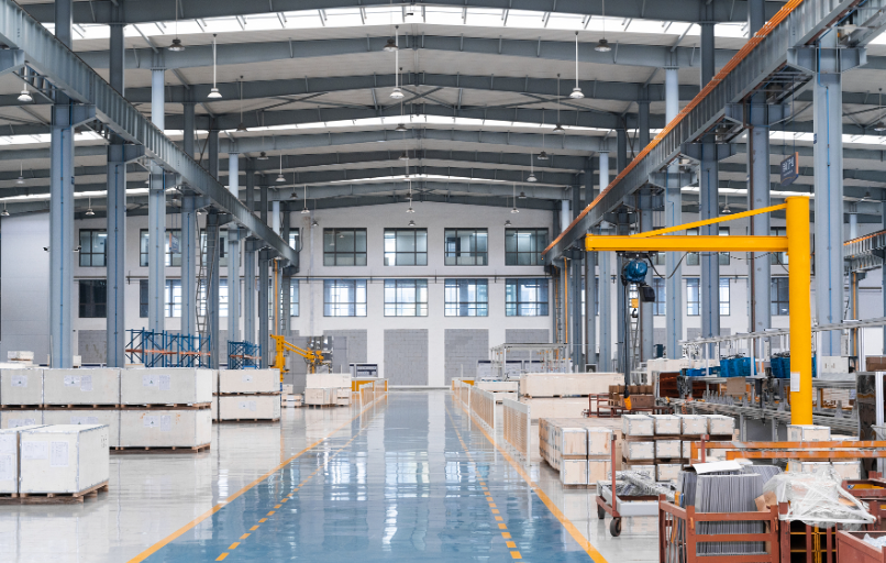 广东欧迪建筑防水施工技术要点及常见问题规避指南