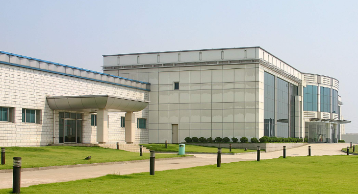 广东欧迪建筑防水补强技术要点：屋面堵漏施工工艺全解析