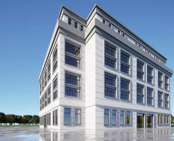 建筑防水施工中屋面堵漏技术要点与常见误区分析