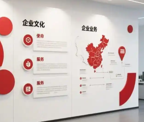 建筑防水工程中屋面堵漏技术的常见失效原因与长效维修策略